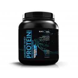 100% WHEY PROTEIN 2lbs