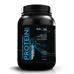 100% WHEY PROTEIN 5lbs