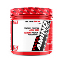 AMINO 10000 770G 350 TABLES