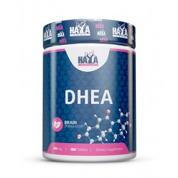 DHEA 100 MG 180 CAPS
