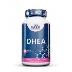copy of DHEA 100 MG 180 CAPS