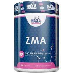 ZMA 180 CPS