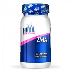 copy of ZMA 180 CPS