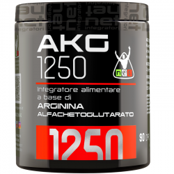 AKG 1250 90 CPR