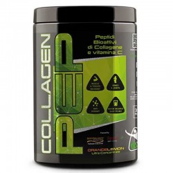 COLLAGEN PEP 350gr