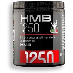 HMB 1250 90 CPR