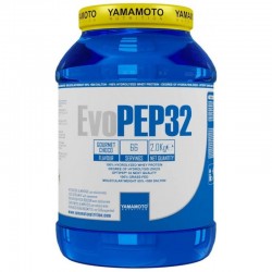 EVOPEP 32 2 KG