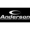 ANDERSON RESEARCH
