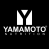 YAMAMOTO