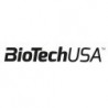 BIOTECH USA